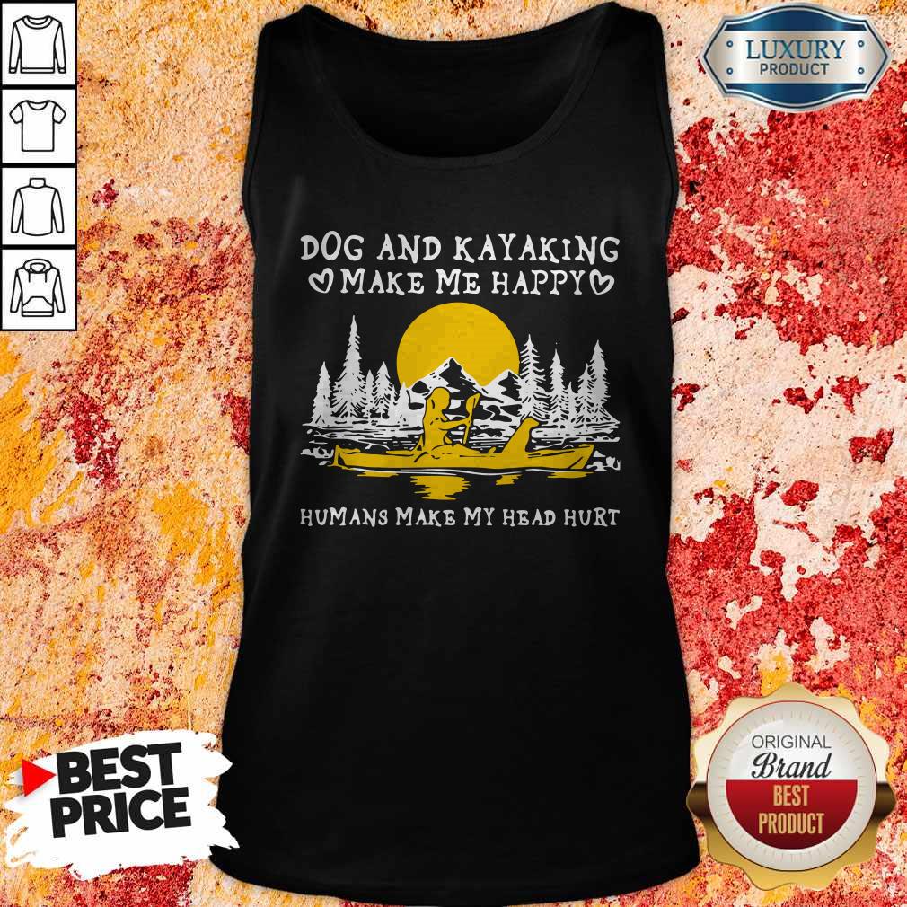 premium-dog-and-kayaking-make-me-happy-humans-make-my-head-hurt-sunset-halloween-tank-top.jpg