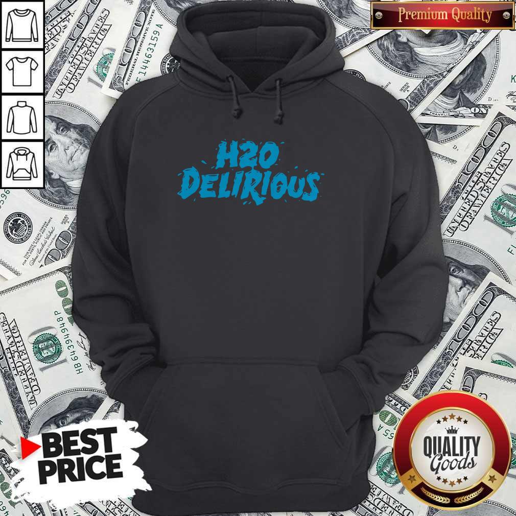Premium H2O Delirious Shirt