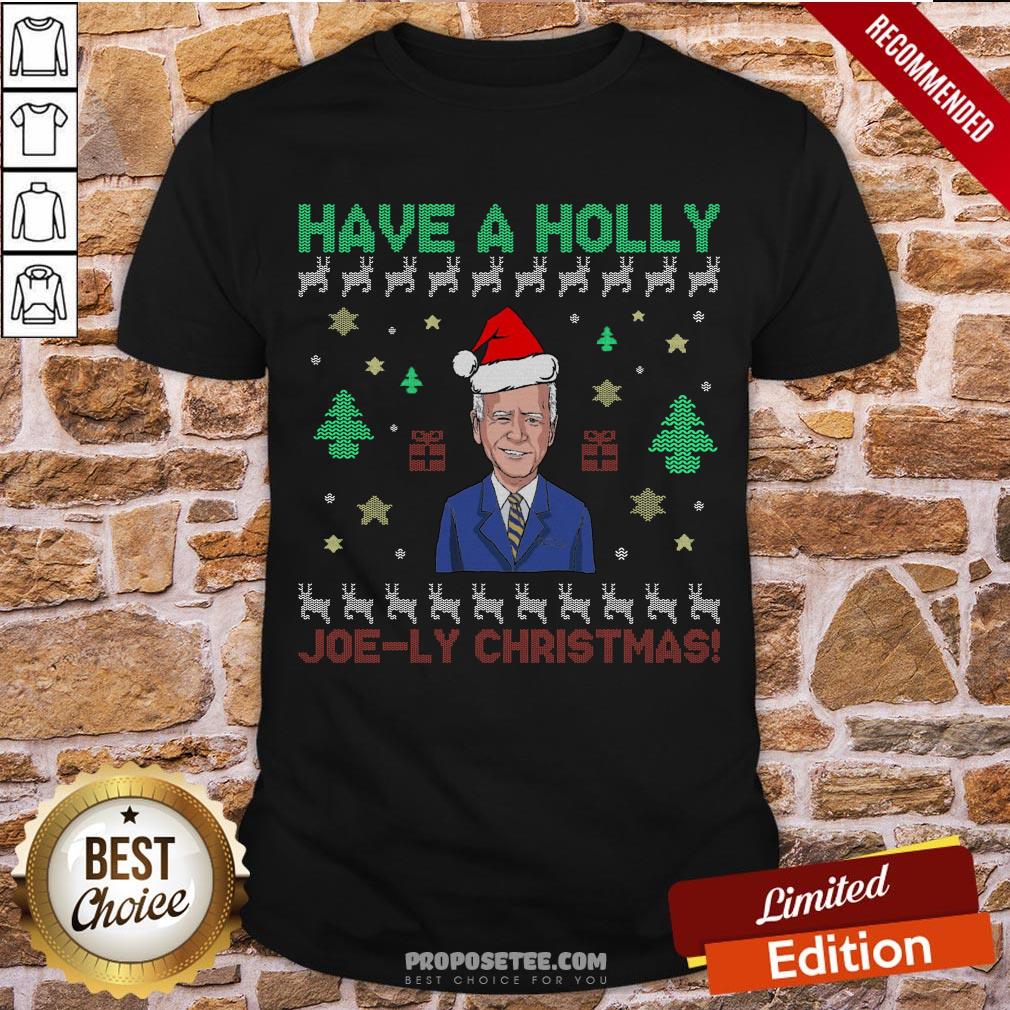 premium-have-a-holly-joe-biden-ugly-christmas-sweater-shirt.jpg