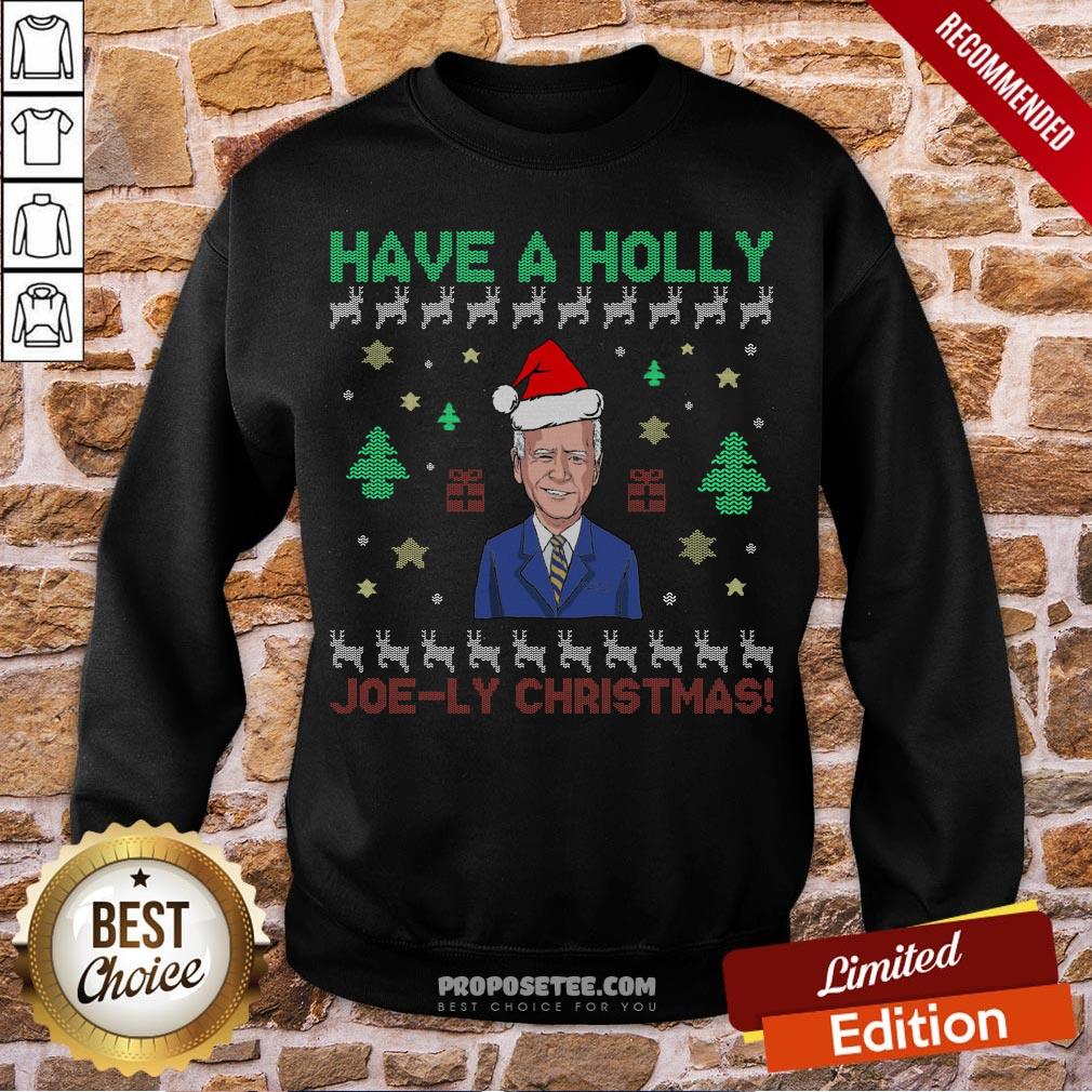 premium-have-a-holly-joe-biden-ugly-christmas-sweater-sweatshirt.jpg