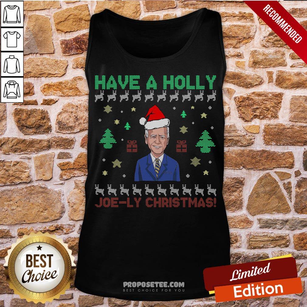 premium-have-a-holly-joe-biden-ugly-christmas-sweater-tank-top.jpg