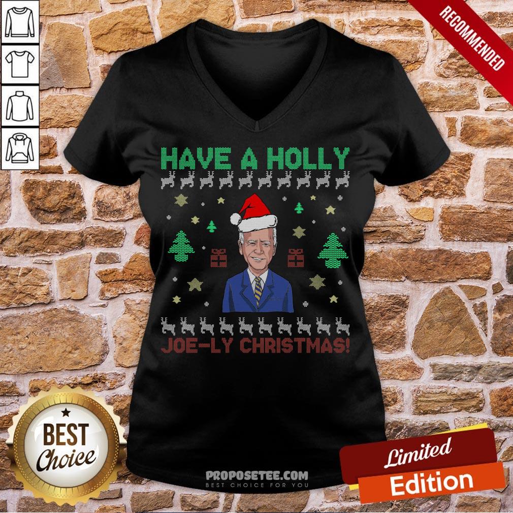 premium-have-a-holly-joe-biden-ugly-christmas-sweater-v-neck.jpg