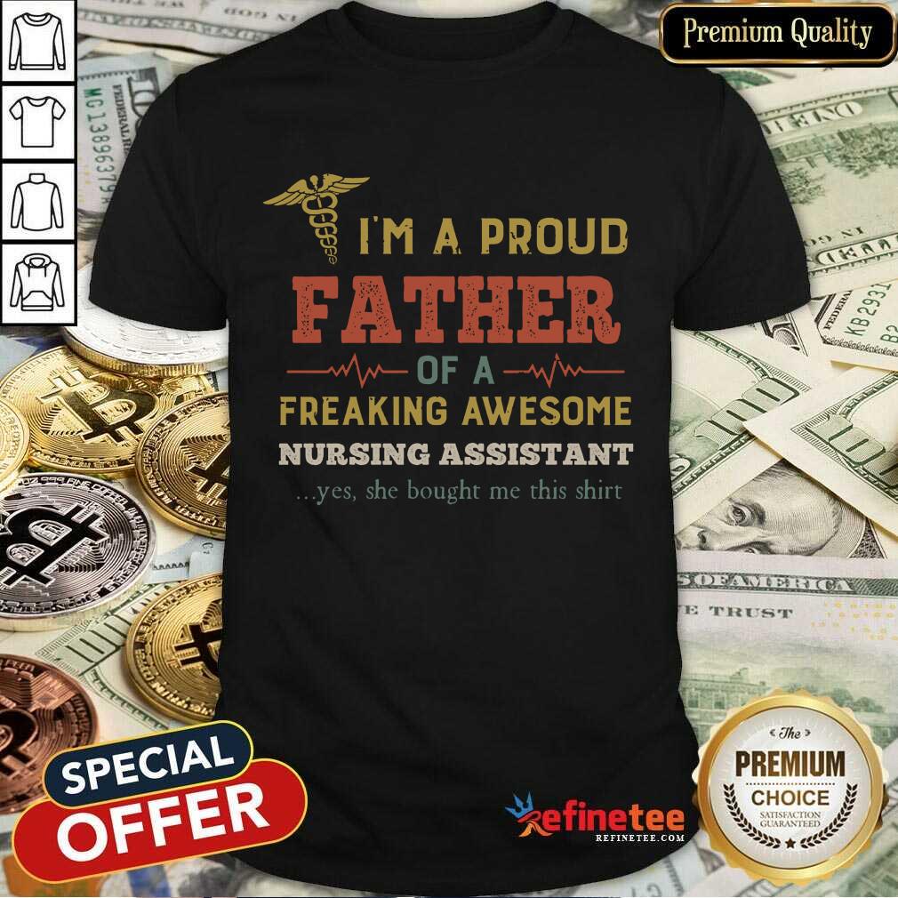 premium-im-a-proud-father-of-a-freaking-awesoshirt.jpg