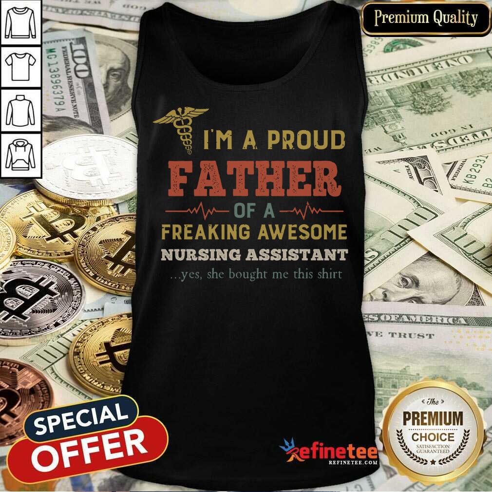 premium-im-a-proud-father-of-a-freaking-awtank-top.jpg