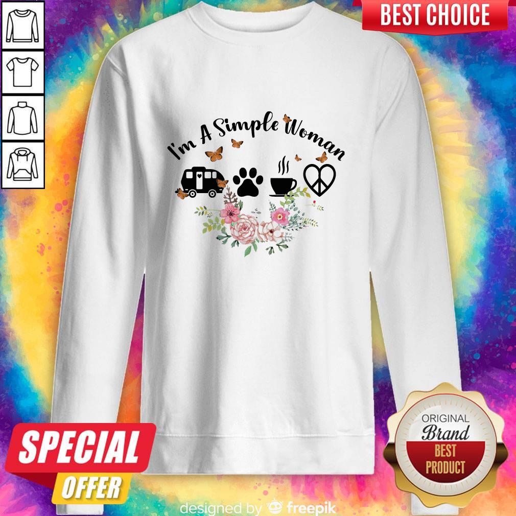 premium-im-a-simple-woman-truck-footpirnt-coffee-heart-butterfly-flower-sweatshirt.jpg