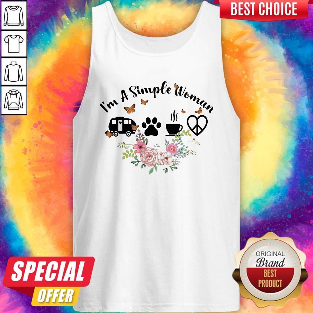 premium-im-a-simple-woman-truck-footpirnt-coffee-heart-butterfly-flower-tank-top.jpg