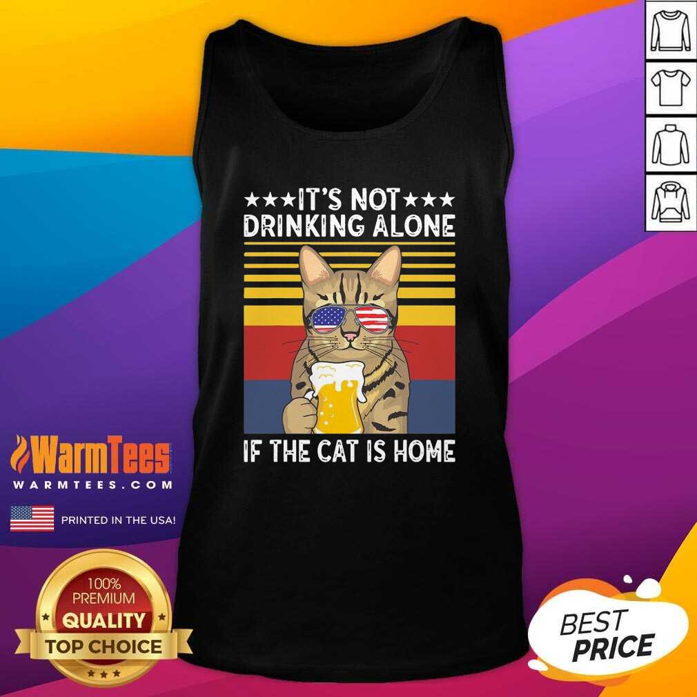 premium-its-not-drinking-alone-if-the-cat-is-home-sunglasses-american-flag-beer-vintage-tank-top.jpg
