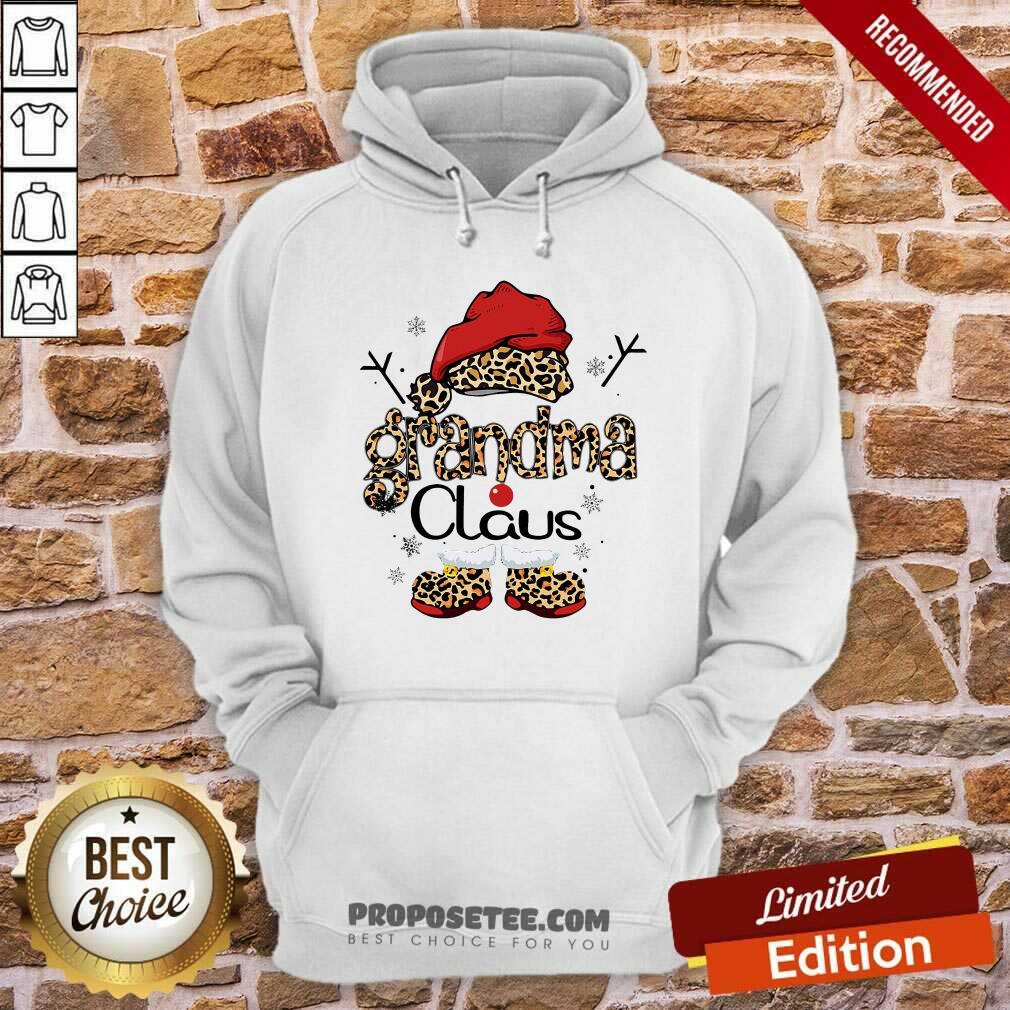 premium-leopard-grandma-claus-ugly-christmas-hoodie.jpg