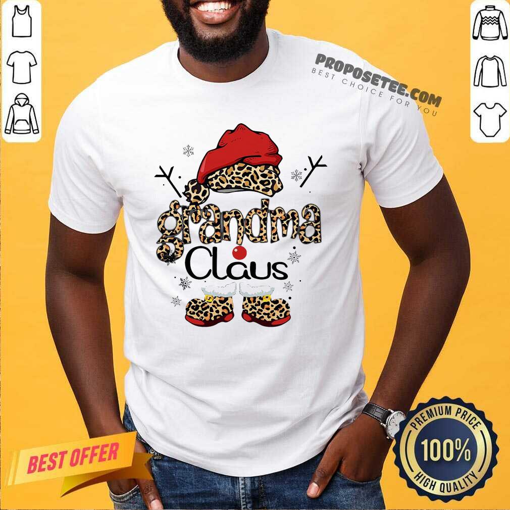 premium-leopard-grandma-claus-ugly-christmas-shirt.jpg