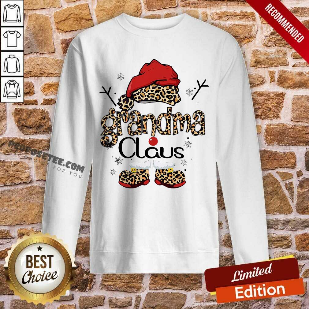 premium-leopard-grandma-claus-ugly-christmas-sweatshirt.jpg