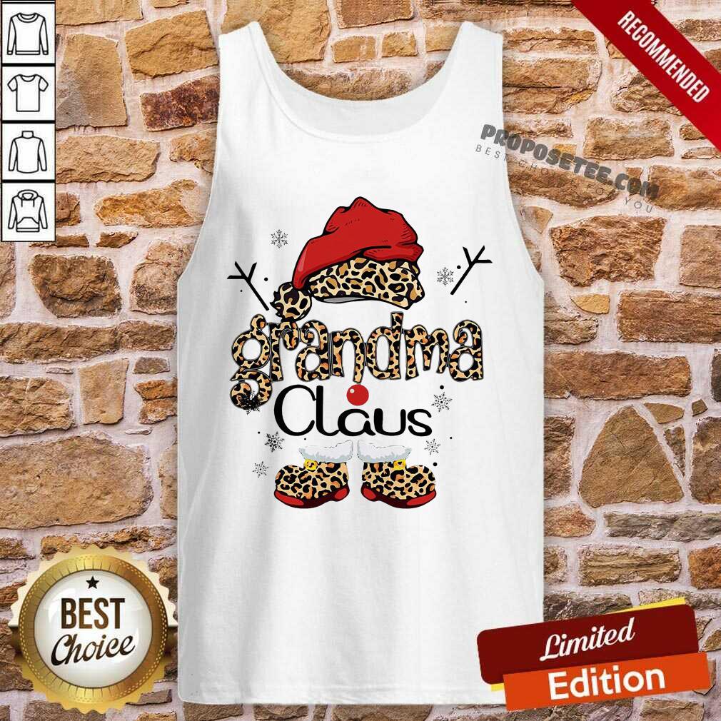 premium-leopard-grandma-claus-ugly-christmas-tank-top.jpg