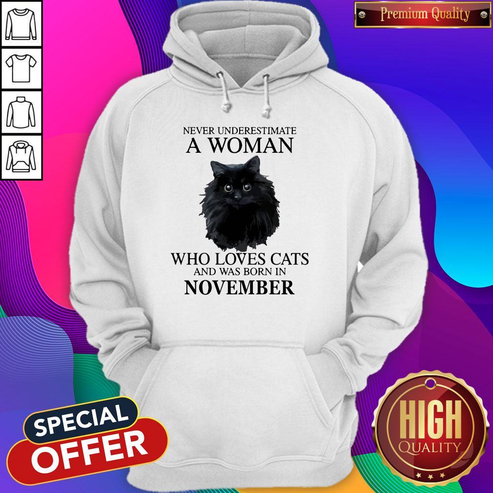 premium-never-underestimate-a-woman-who-loves-cats-and-was-born-in-november-hoodie.jpg