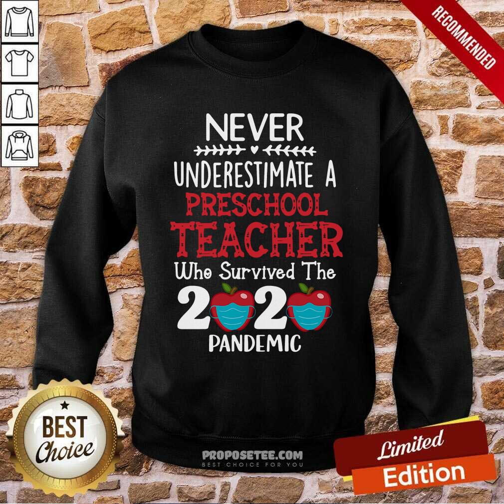 premium-never-underestimate-preschool-teacher-teacher-survived-2020-pandemic-sweatshirt.jpg
