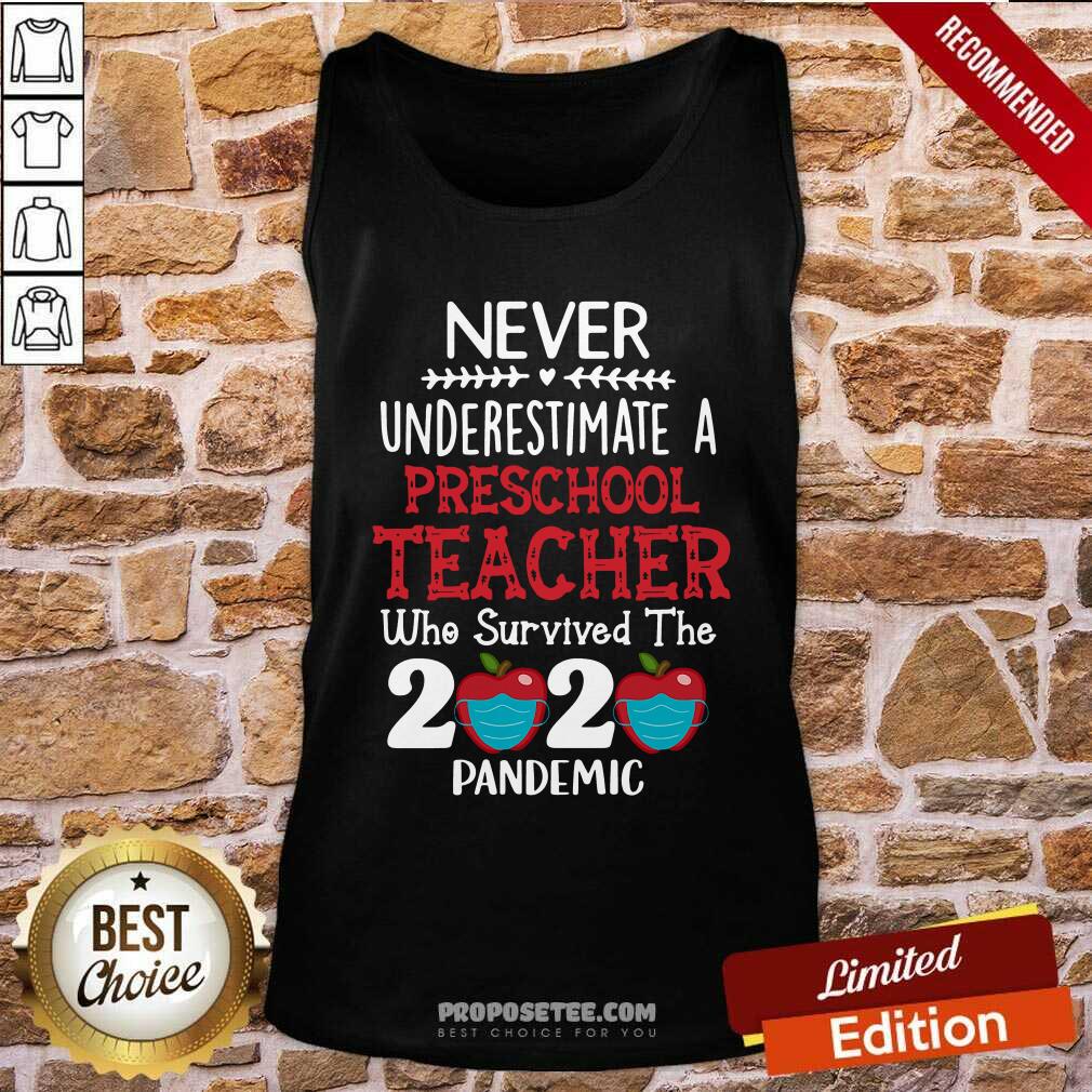premium-never-underestimate-preschool-teacher-teacher-survived-2020-pandemic-tank-top.jpg