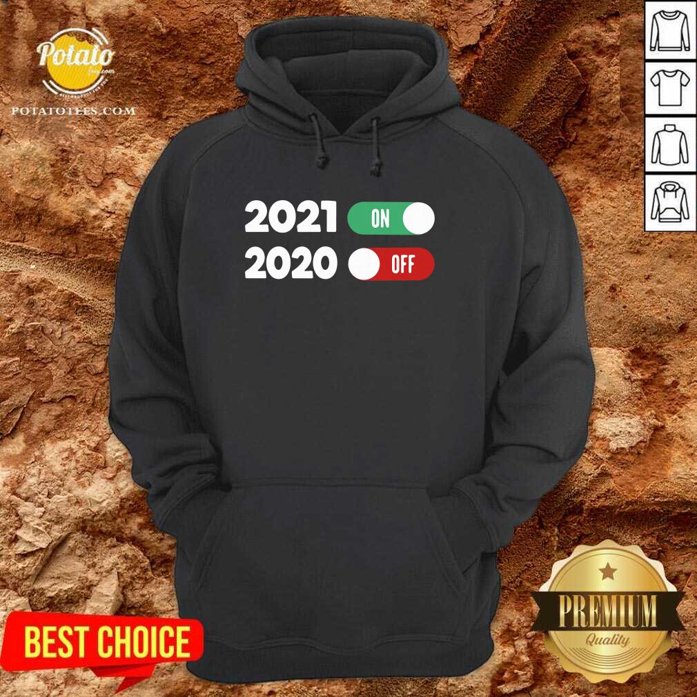 Premium New Years Eve Happy New Year 2021 Shirt