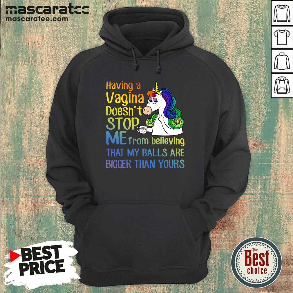 premium-unicorns-drink-coffee-having-a-vagina-doesnt-stop-me-from-believing-hoodie.jpg