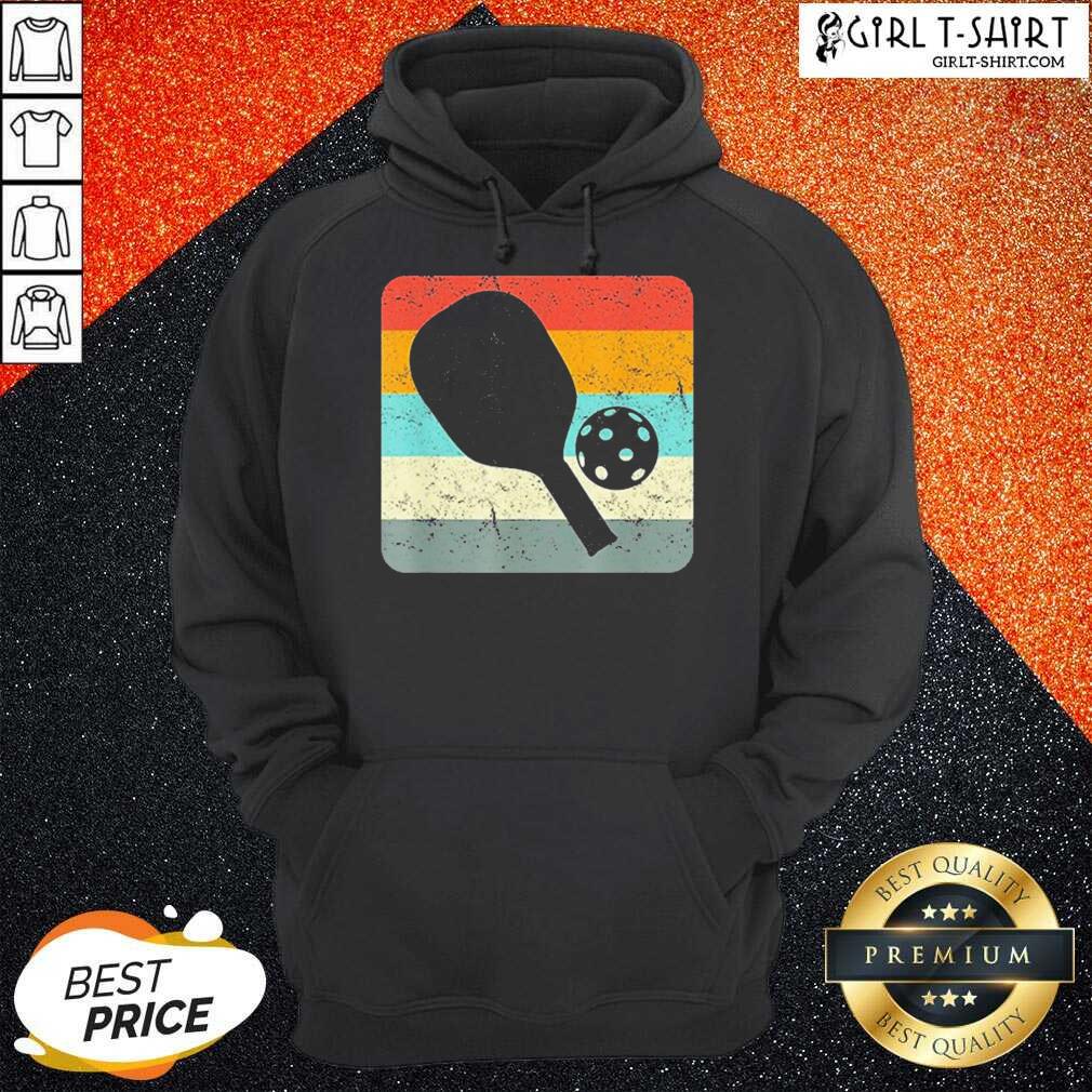 Premium Vintage Player Shirt