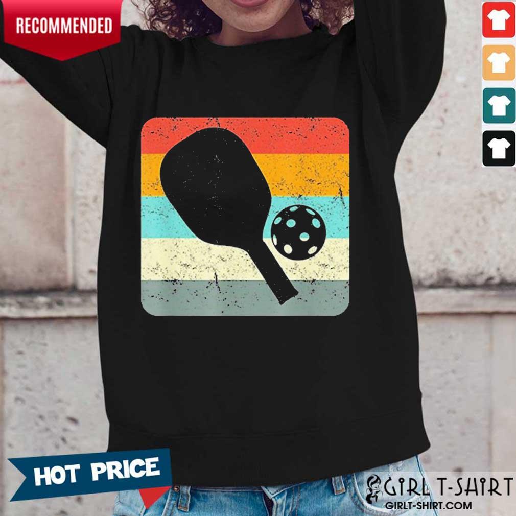 Premium Vintage Player Shirt