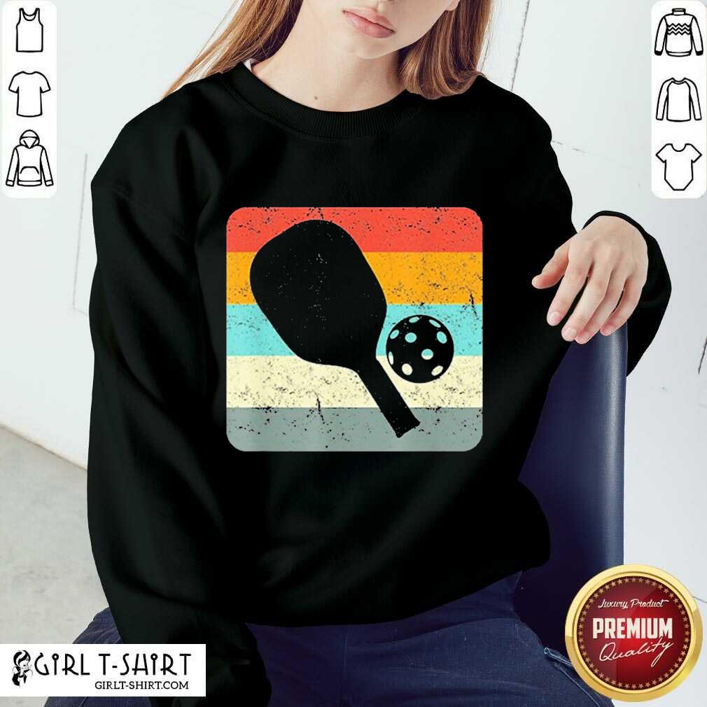 Premium Vintage Player Shirt