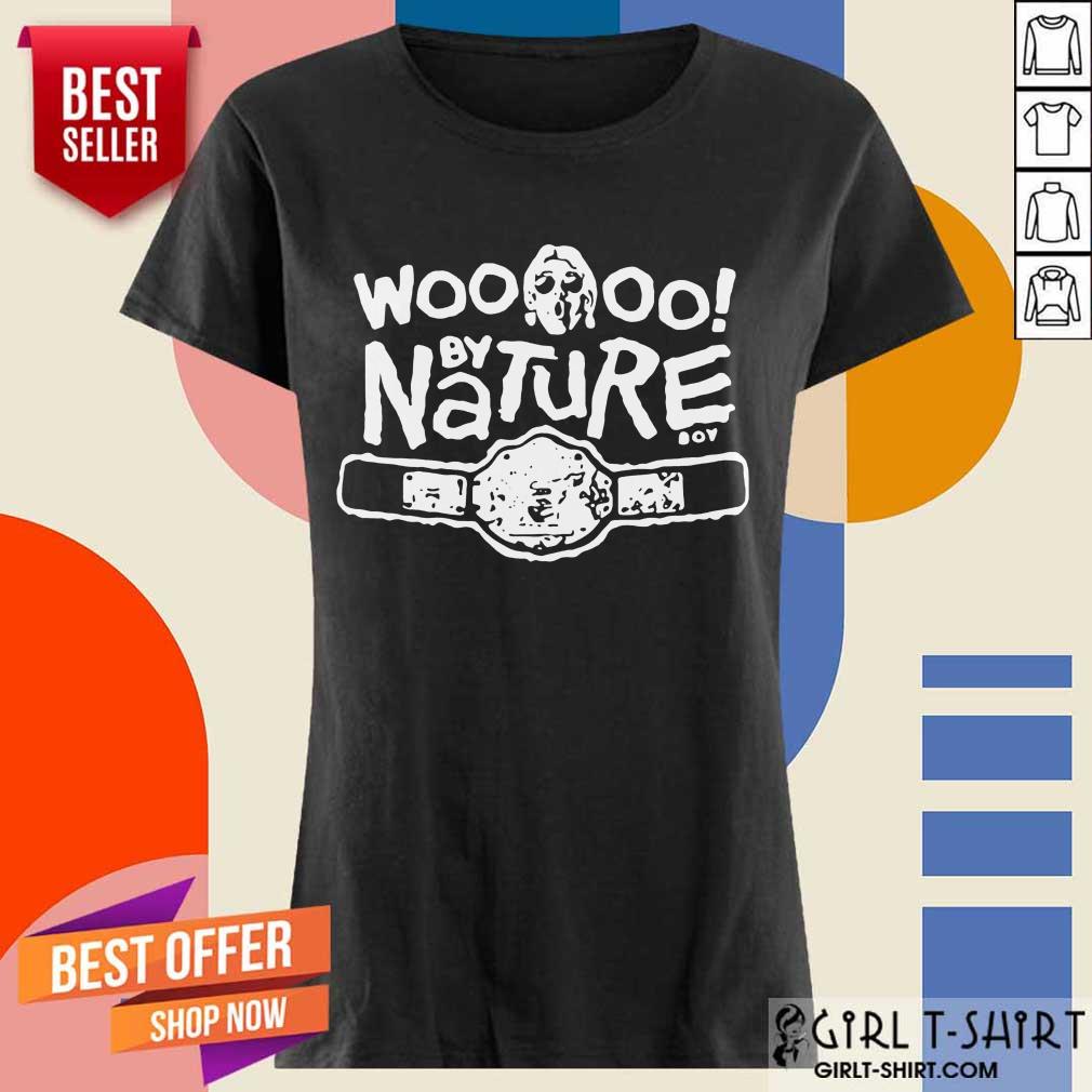 Premium Wu Tang Woo Shirt