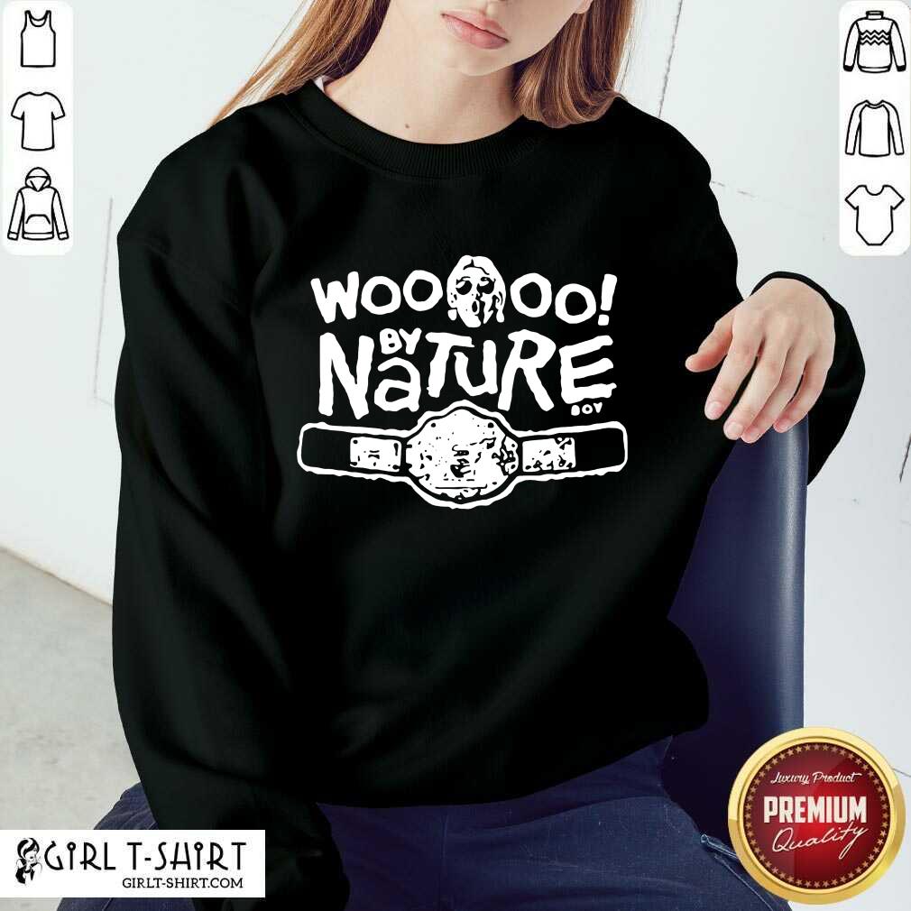 Premium Wu Tang Woo Shirt