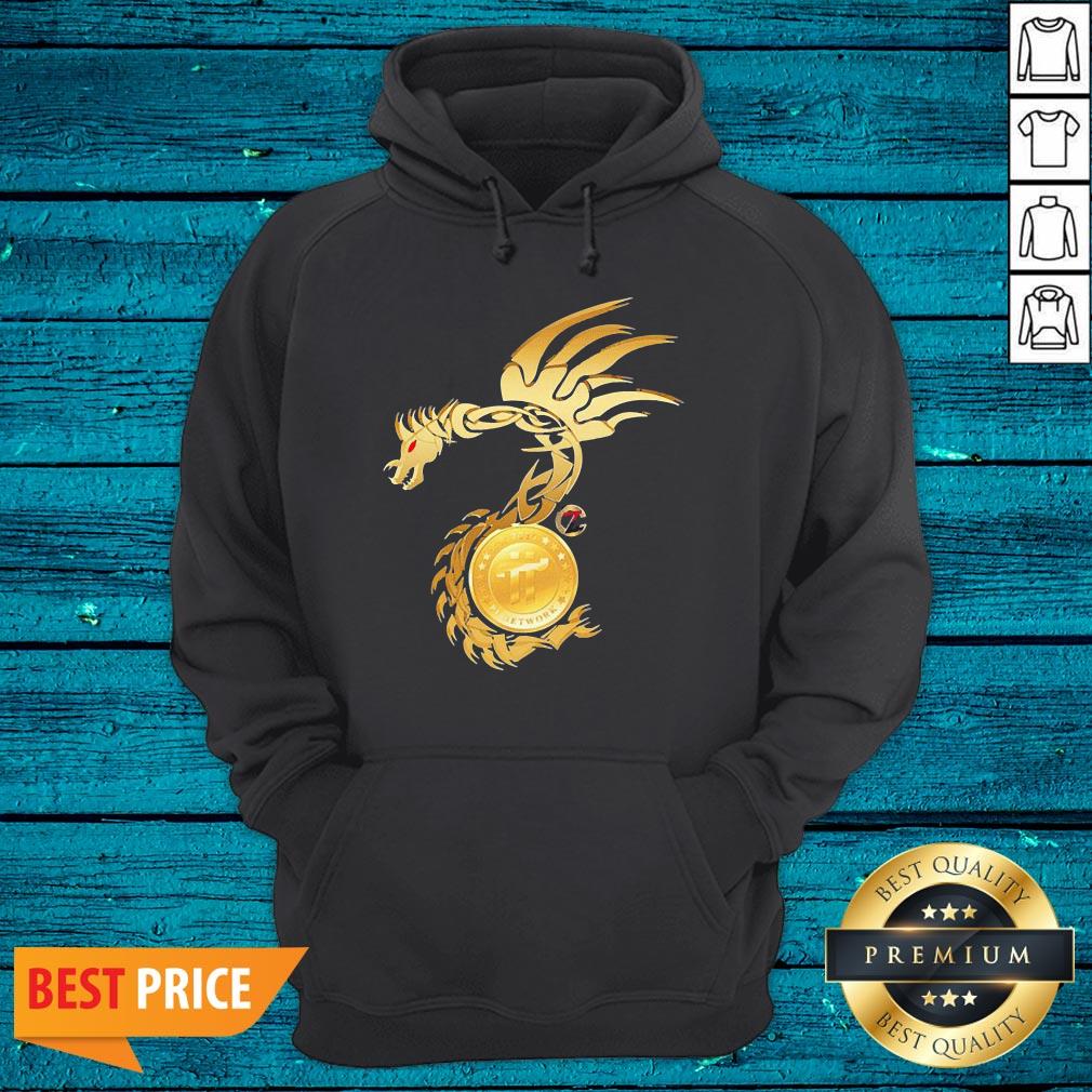 Premium XRP Ripple AppleStyle Throwback Shirt