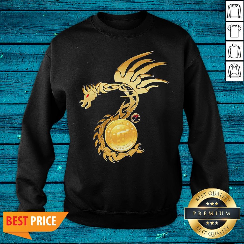 Premium XRP Ripple AppleStyle Throwback Shirt