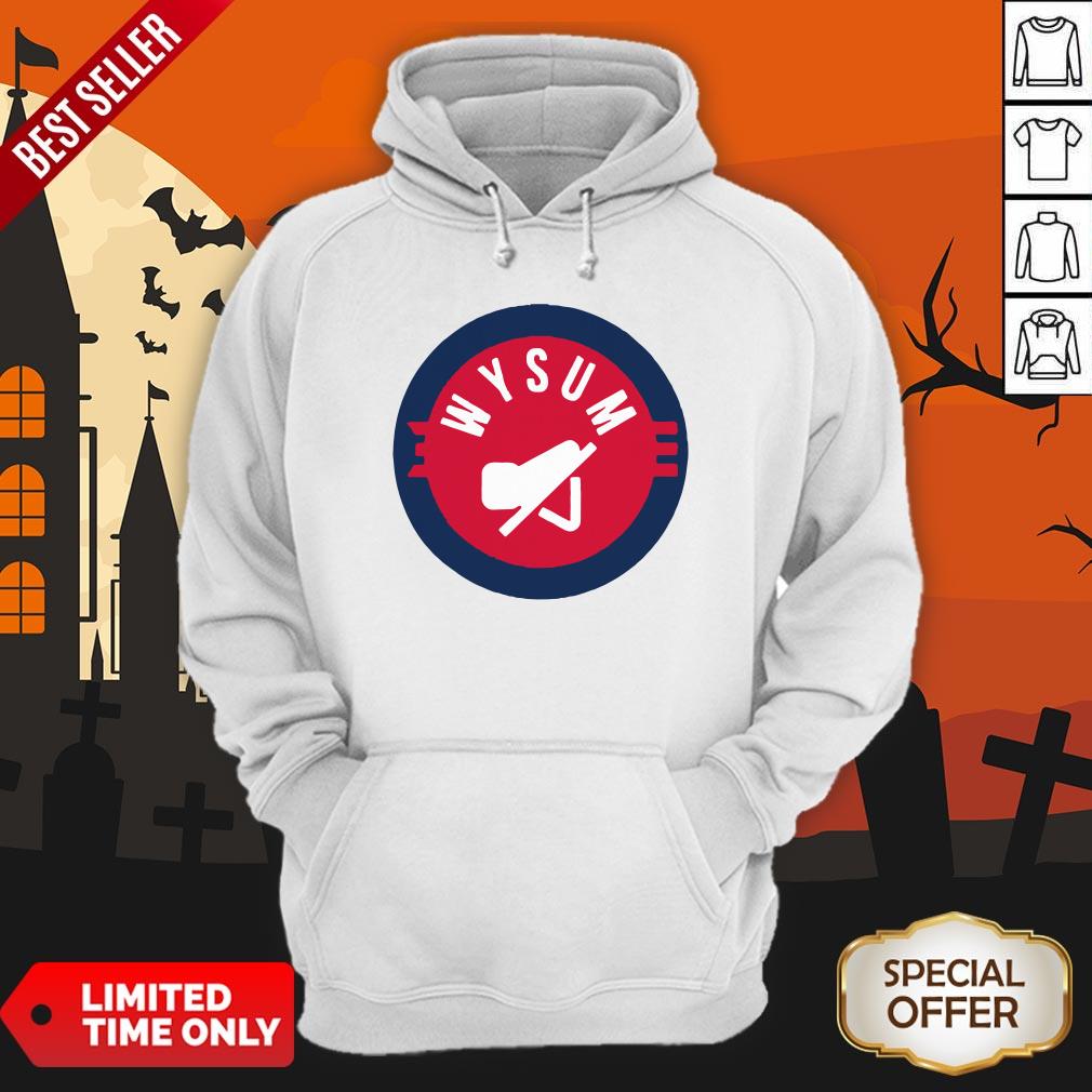 Presidential Debates 2020 Biden Trump Will You Shut Up Man Essential Shirt