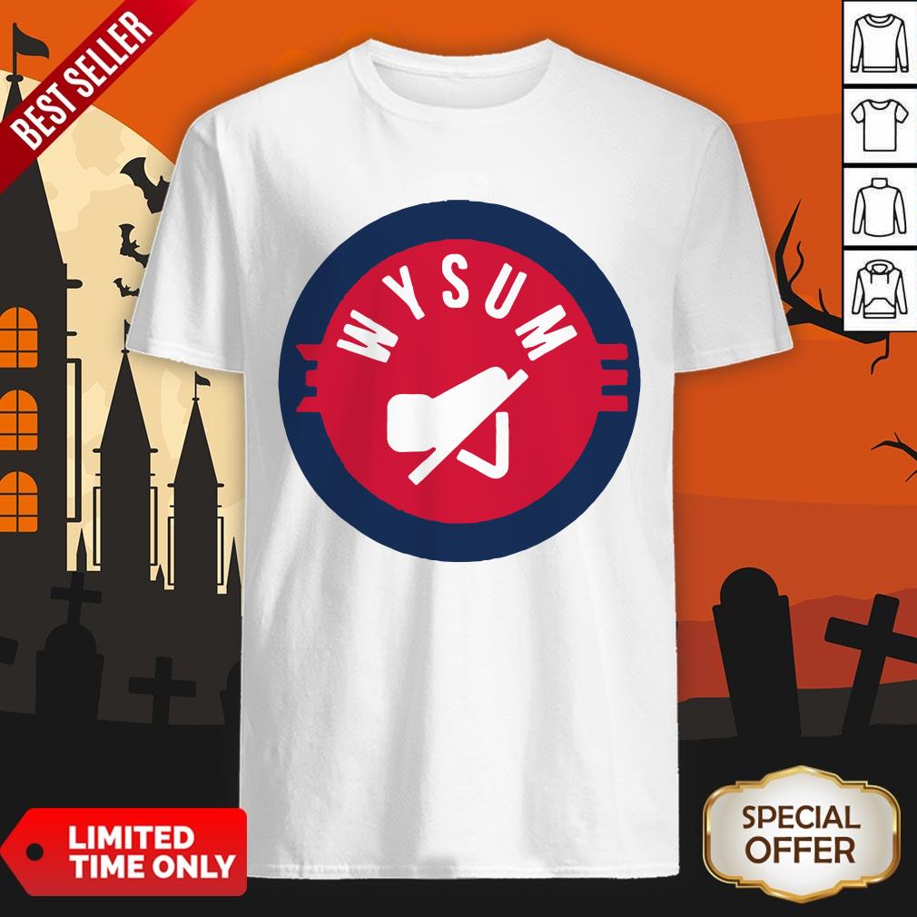 Presidential Debates 2020 Biden Trump Will You Shut Up Man Essential Shirt