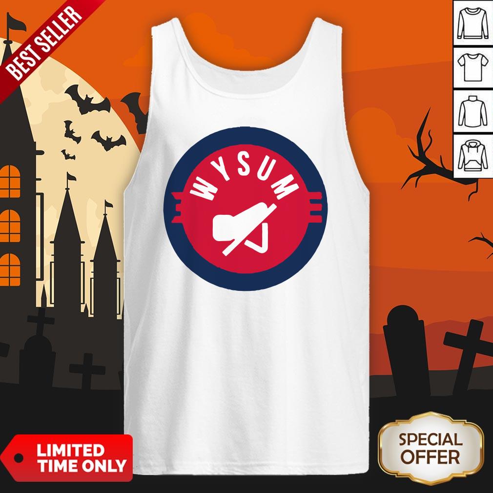 Presidential Debates 2020 Biden Trump Will You Shut Up Man Essential Shirt