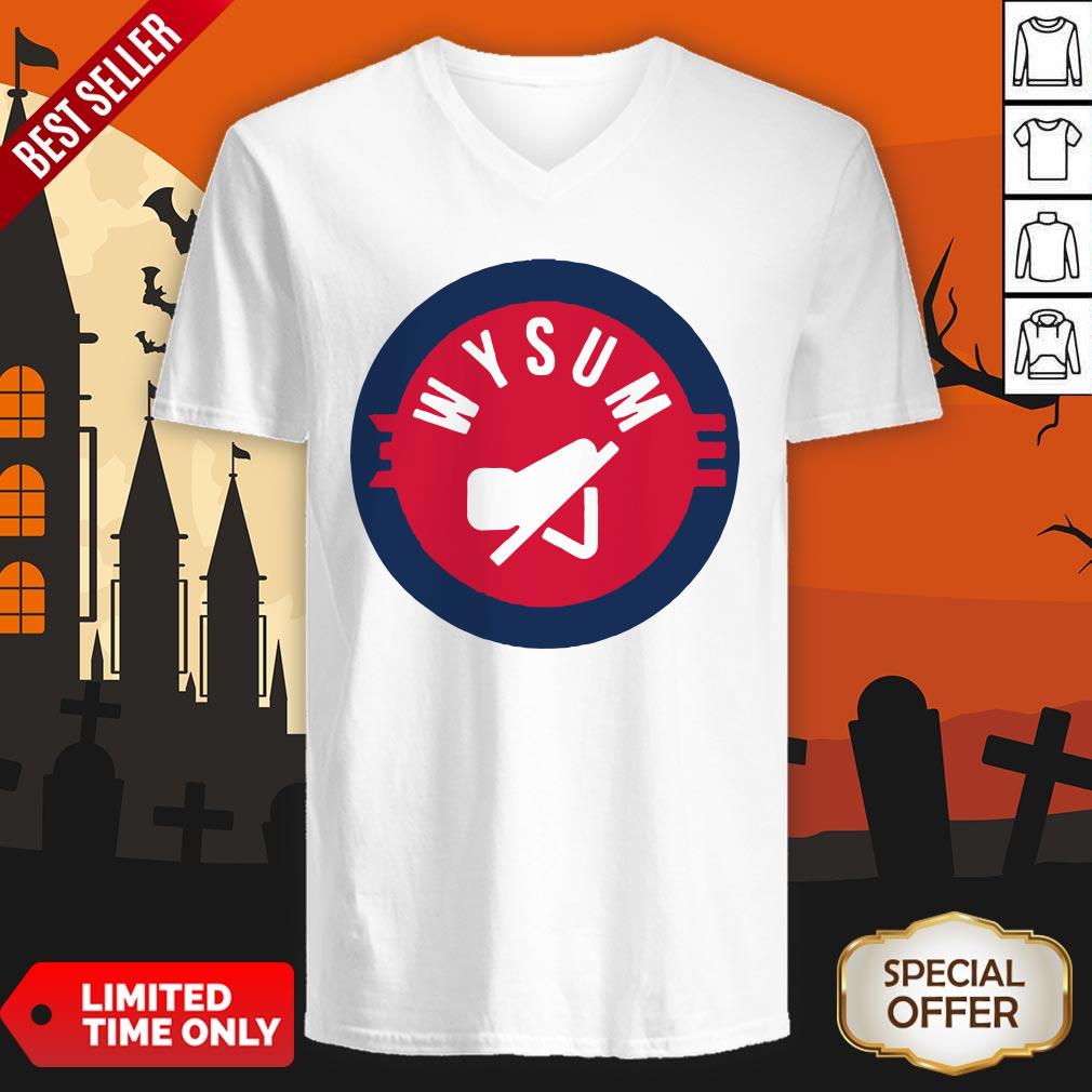 Presidential Debates 2020 Biden Trump Will You Shut Up Man Essential Shirt