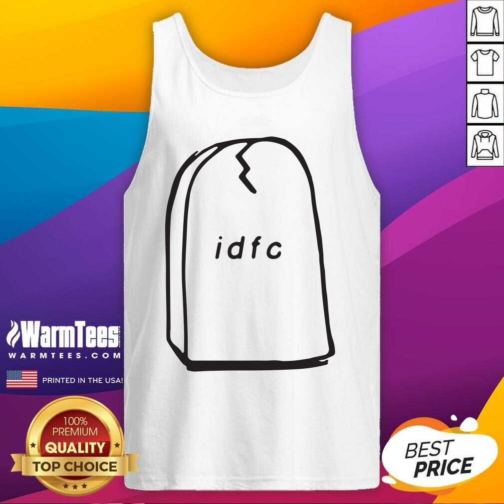 Pretty Blackbear Merch Idfc Grave Throwback Shirt