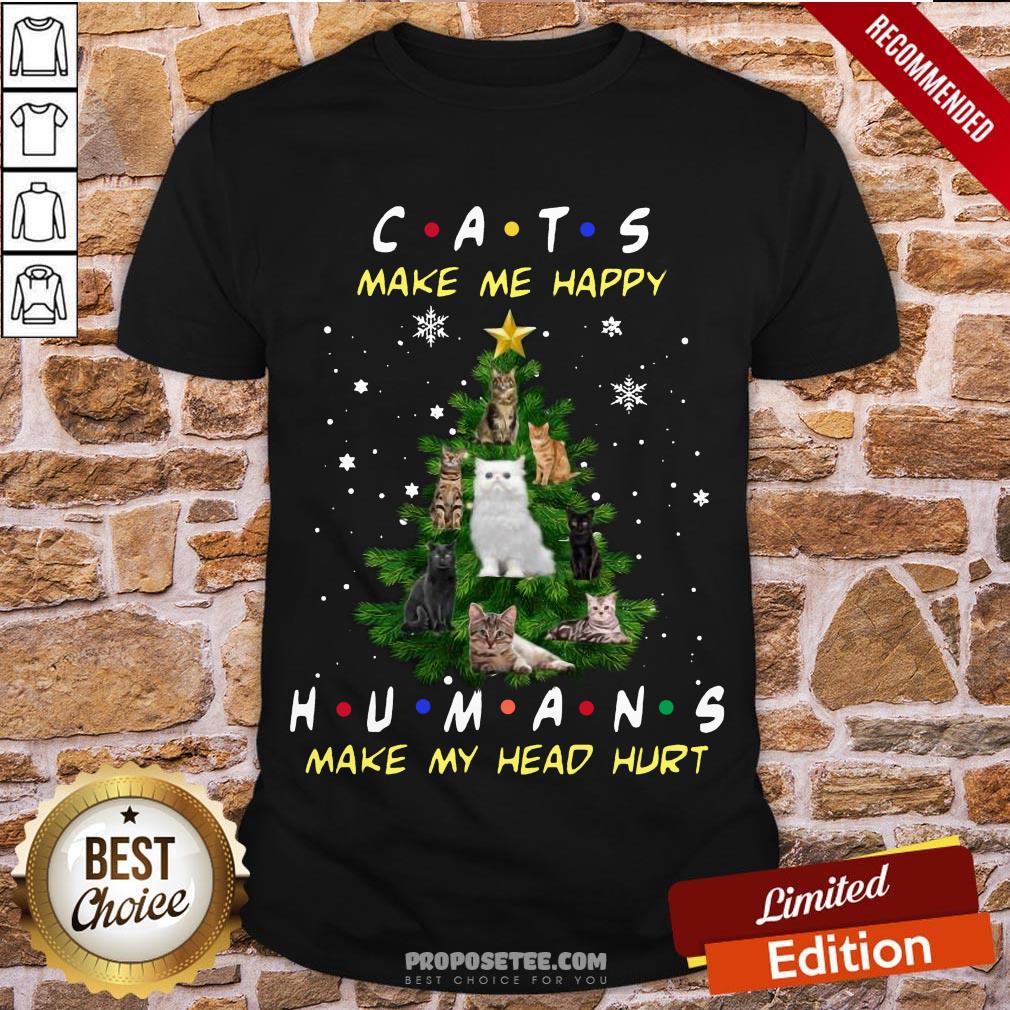 pretty-cats-make-me-happy-humans-make-my-head-hurt-ugly-merry-christmas-tree-shirt.jpg