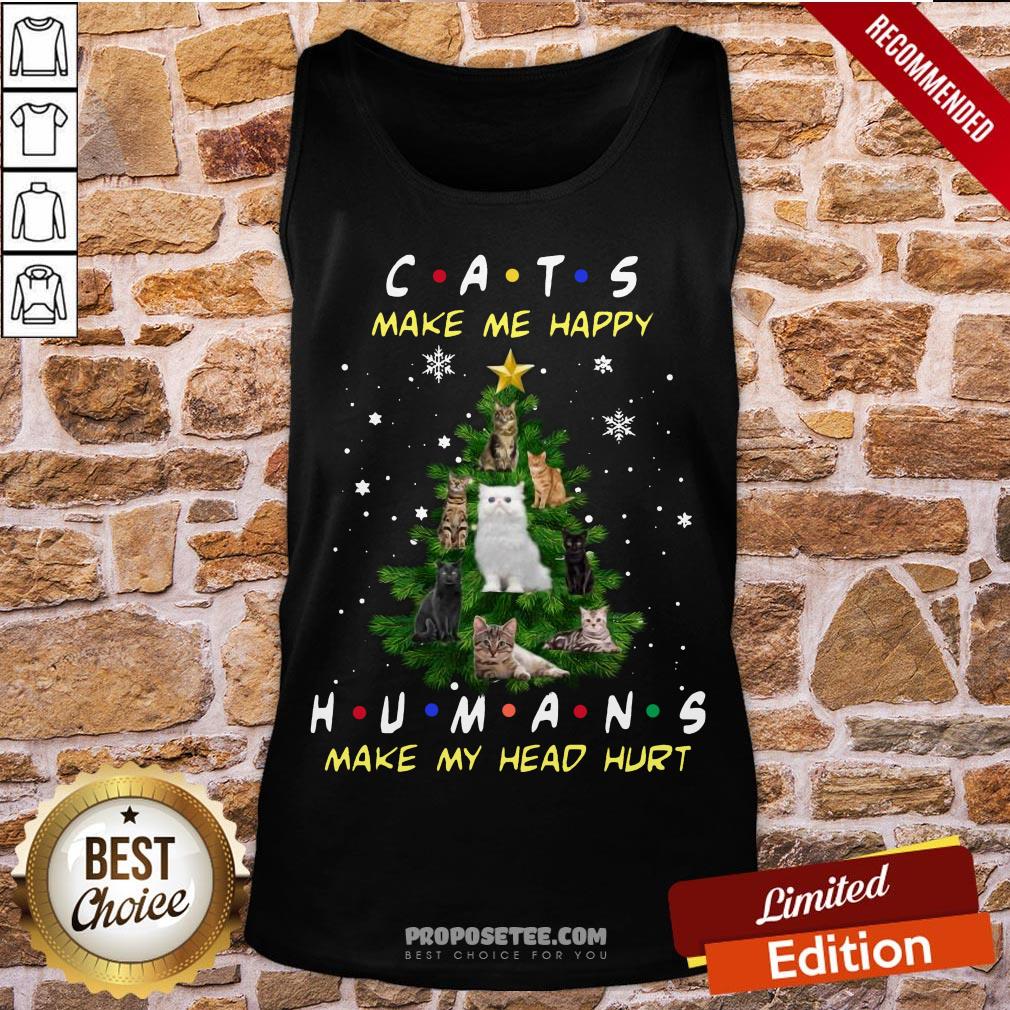 pretty-cats-make-me-happy-humans-make-my-head-hurt-ugly-merry-christmas-tree-tank-top.jpg