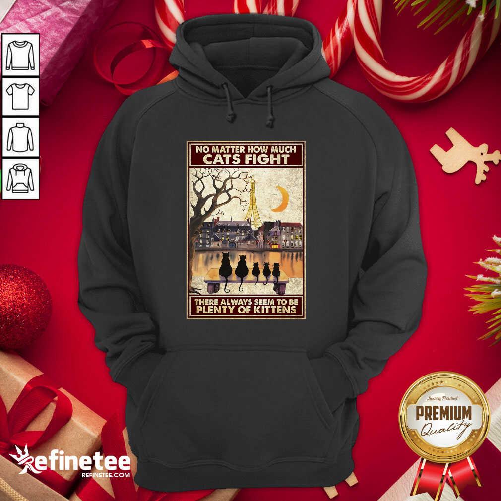 pretty-cats-no-matter-how-much-cats-fight-there-always-seem-to-be-plenty-of-kittens-poster-hoodie.jpg