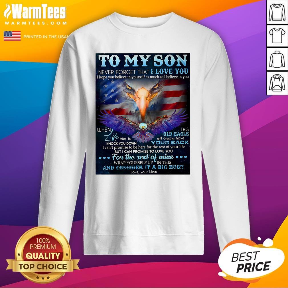 pretty-dragon-to-my-son-never-forget-that-i-love-you-i-hope-you-believe-in-ysweatshirt.jpg