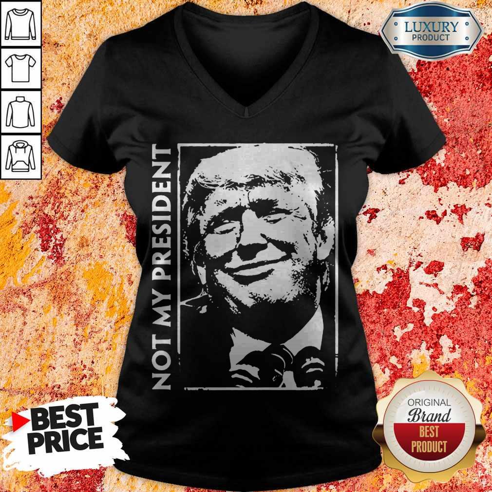 Pretty Enough Is Enough Black Lives Matter Classic Shirt