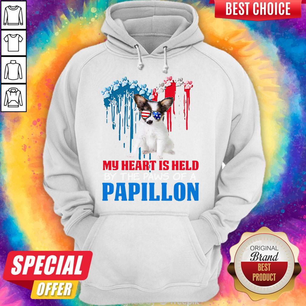 pretty-heart-paw-america-my-heart-is-held-by-the-paws-of-a-papillon-hoodie-hoodie.jpg