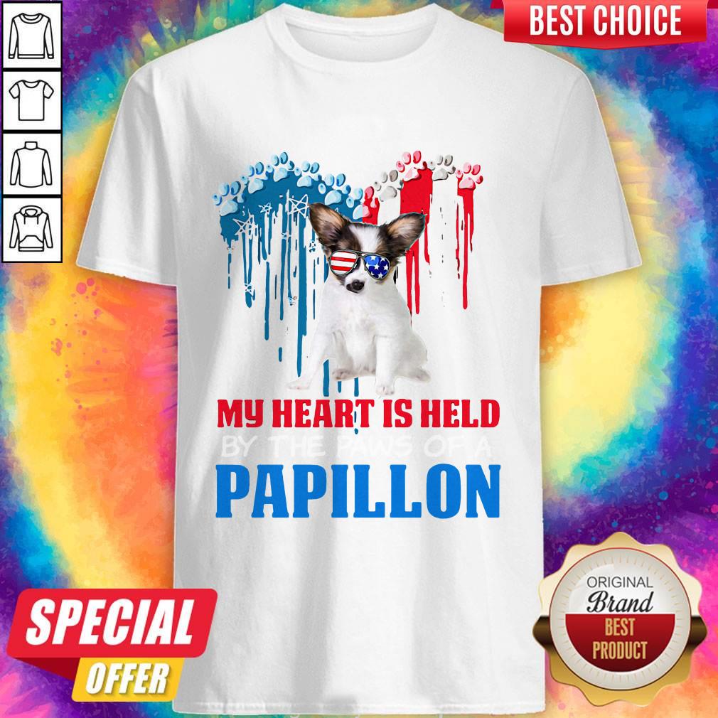 pretty-heart-paw-america-my-heart-is-held-by-the-paws-of-a-papillon-hoodie-shirt.jpg
