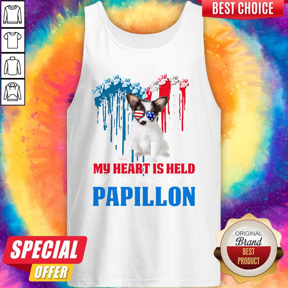 pretty-heart-paw-america-my-heart-is-held-by-the-paws-of-a-papillon-hoodie-tank-top.jpg
