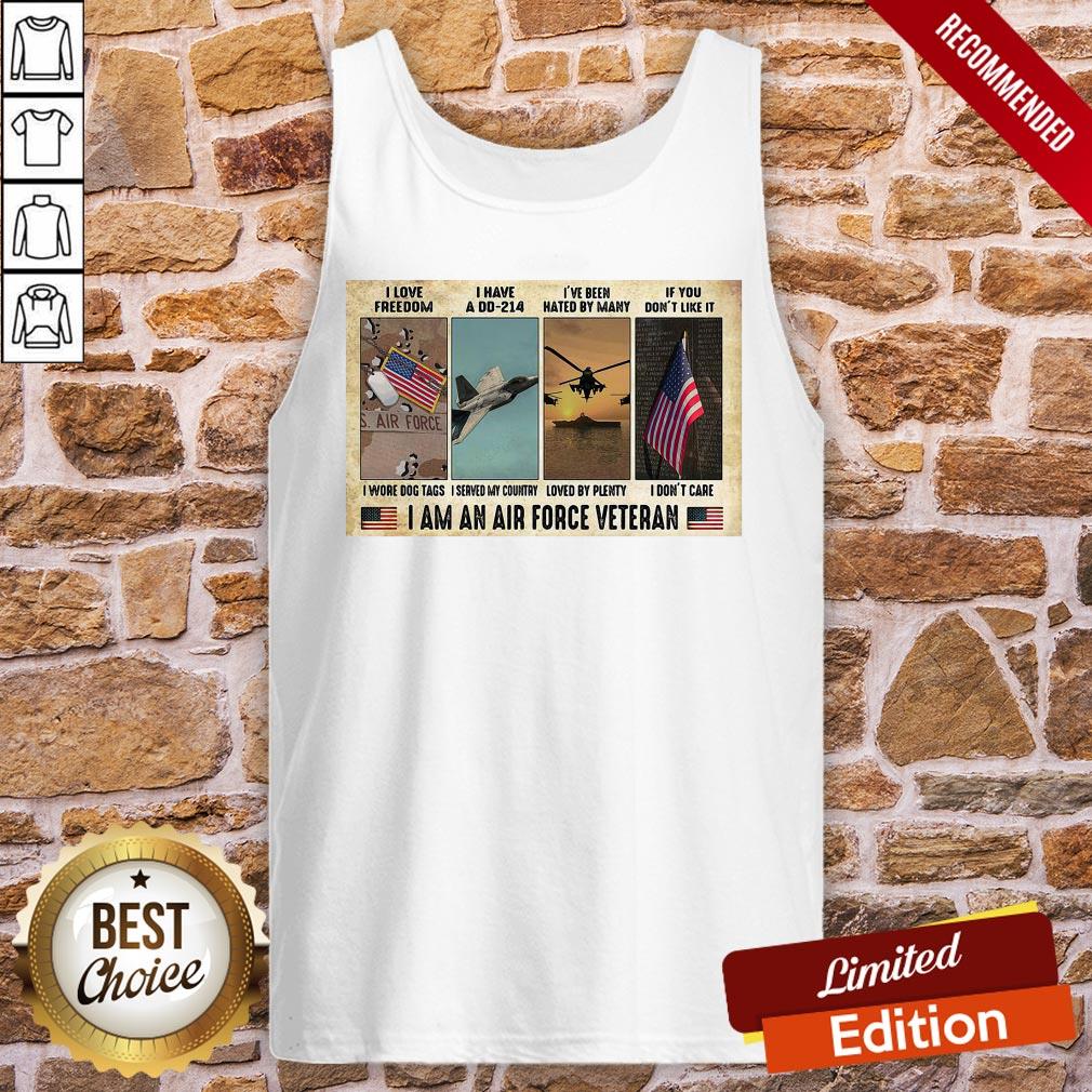 pretty-i-love-i-have-a-dd-214-ive-been-hated-by-many-if-you-dont-like-it-i-am-an-air-force-veteran-tank-top.jpg