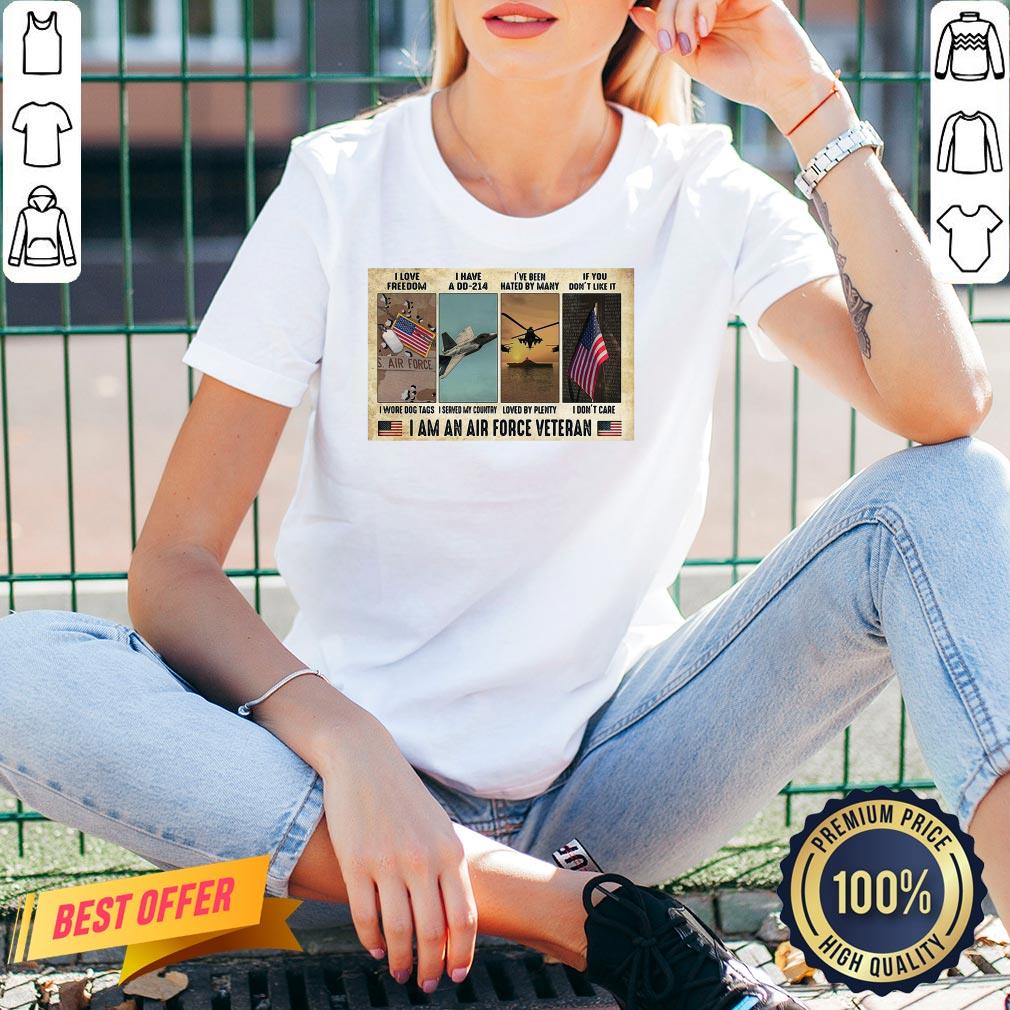 pretty-i-love-i-have-a-dd-214-ive-been-hated-by-many-if-you-dont-like-it-i-am-an-air-force-veteran-v-neck.jpg
