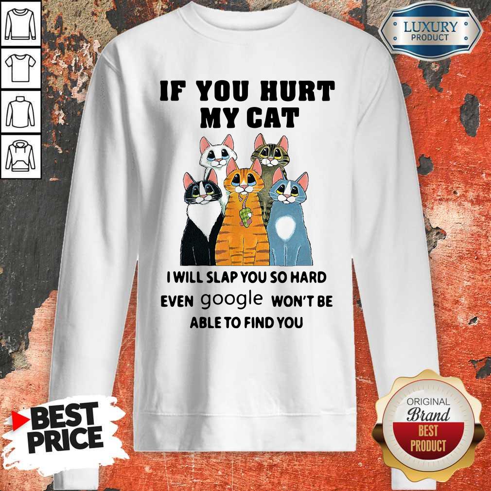 pretty-if-you-hurt-my-cat-i-will-slap-you-so-hard-even-google-wont-be-able-to-find-you-sweatshirt.jpg