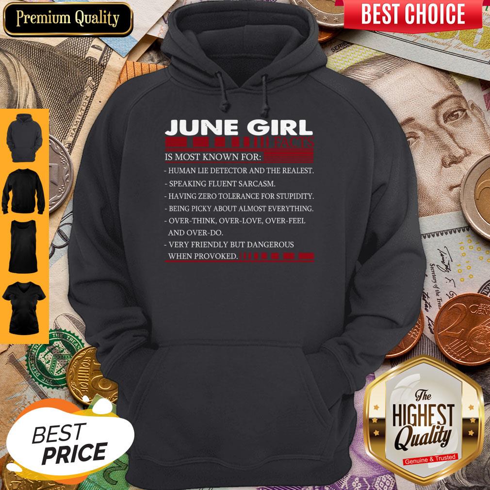 pretty-june-girl-facts-is-most-known-for-human-lie-detector-and-the-realest-hoodie.jpg