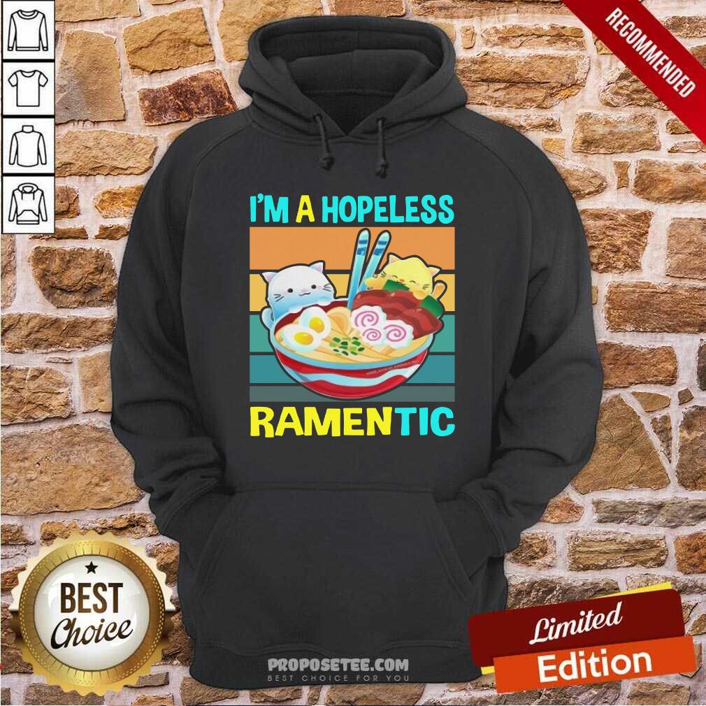 pretty-kawaii-ramen-cat-noodles-im-a-hopeless-ramentic-vintage-hoodie.jpg