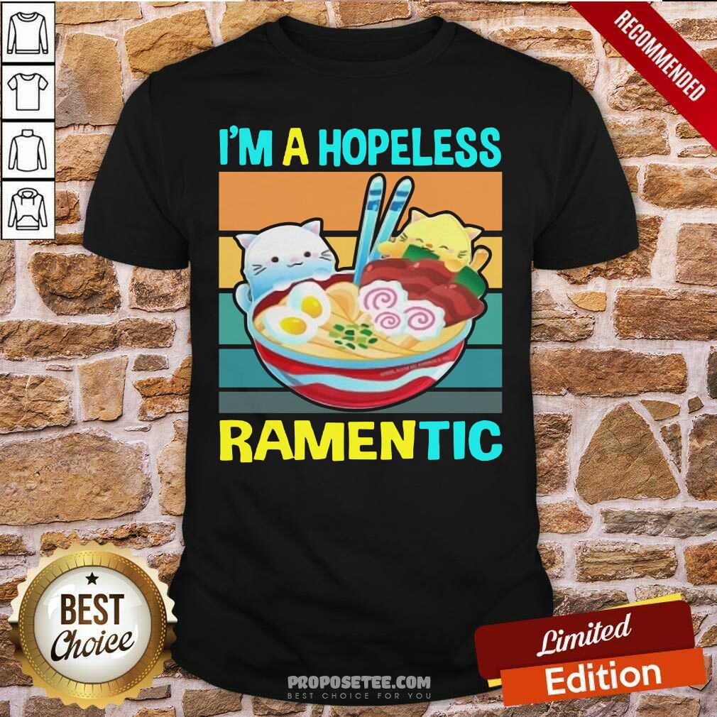 pretty-kawaii-ramen-cat-noodles-im-a-hopeless-ramentic-vintage-shirt.jpg