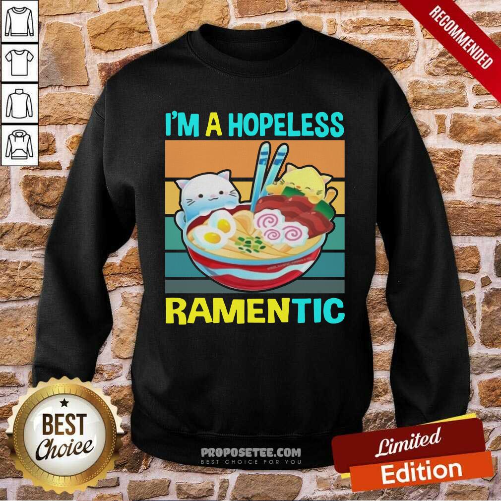 pretty-kawaii-ramen-cat-noodles-im-a-hopeless-ramentic-vintage-sweatshirt.jpg