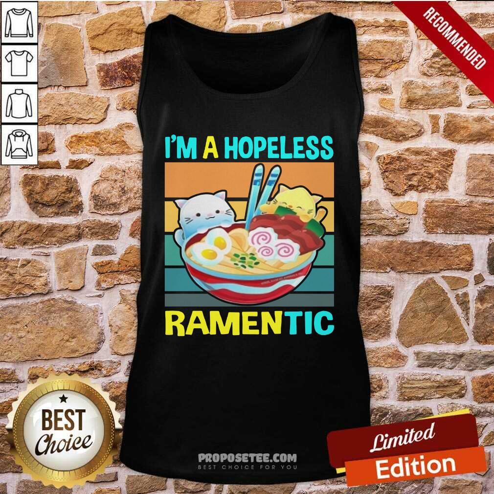pretty-kawaii-ramen-cat-noodles-im-a-hopeless-ramentic-vintage-tank-top.jpg