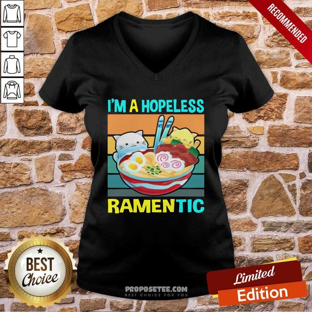 pretty-kawaii-ramen-cat-noodles-im-a-hopeless-ramentic-vintage-v-neck.jpg