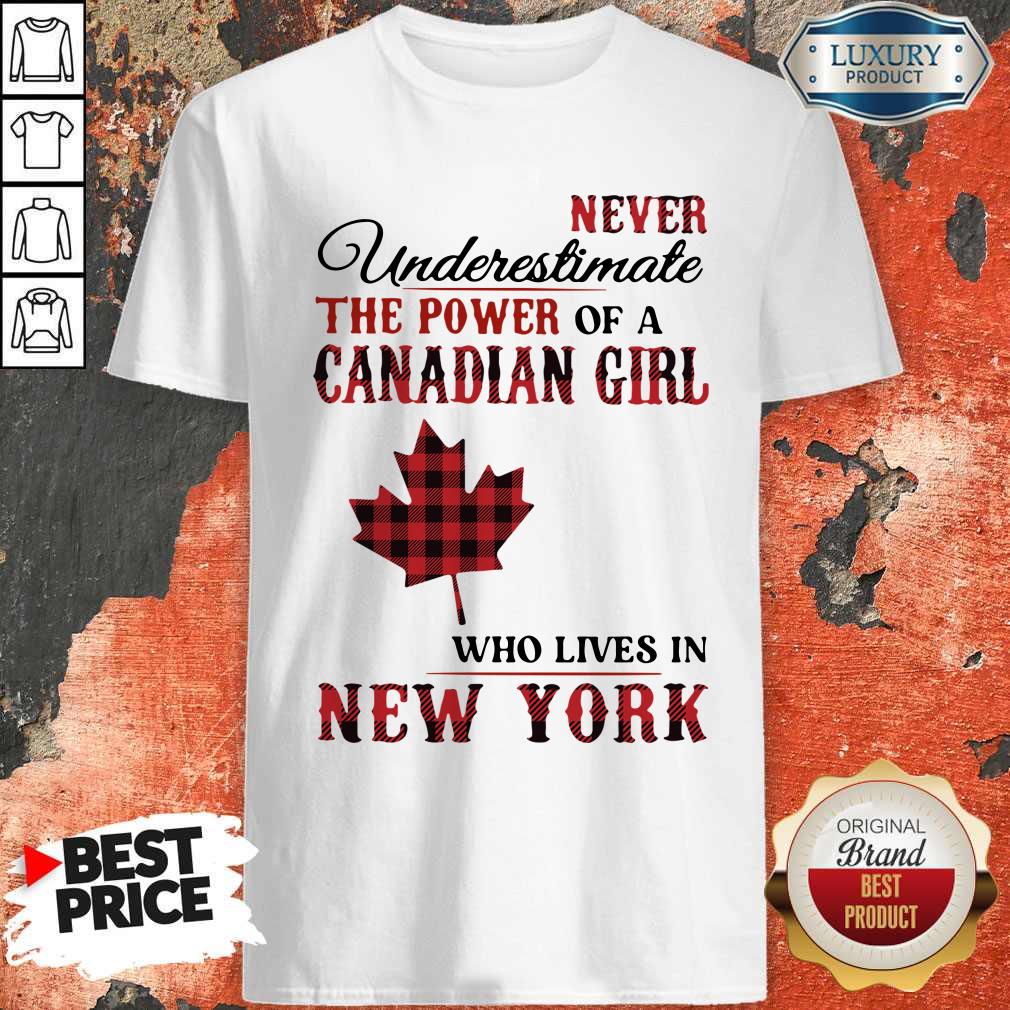 pretty-never-underestimate-the-power-of-a-canadian-girl-who-lives-in-new-york-shirt.jpg